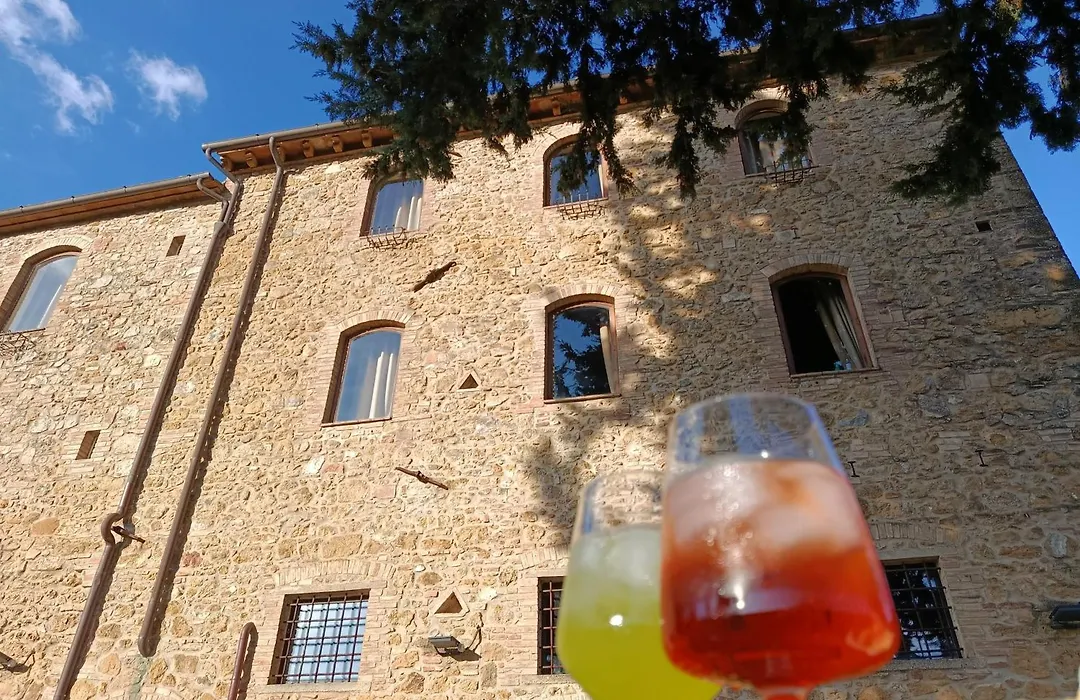 Rocca Degli Olivi-1